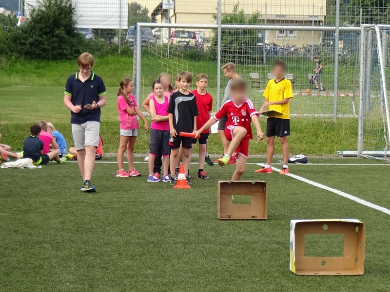Bundesjugendspiele 15.jpg
